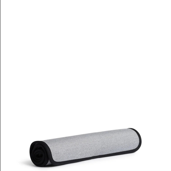 PRENE The Sunday Bag (Grey) Neoprene Tote / Baby / Travel Bag - Picture 9 of 9